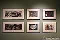 VBS_6701 - Mostra 'Miró- L'Arte della Meraviglia e Munch - I colori dell’anima'